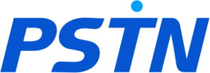PSTN